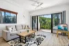 25/293-301 Esplanade, Cairns City, Qld 4870-Image