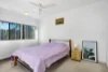 25/293-301 Esplanade, Cairns City, Qld 4870-Image