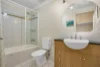 25/293-301 Esplanade, Cairns City, Qld 4870-Image