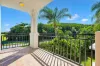 25/293-301 Esplanade, Cairns North, Qld 4870-Image