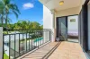 25/293-301 Esplanade, Cairns North, Qld 4870-Image