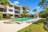 25/293-301 Esplanade, Cairns North, Qld 4870-Image