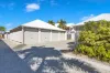 25/293-301 Esplanade, Cairns North, Qld 4870-Image