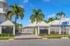 25/293-301 Esplanade, Cairns North, Qld 4870-Image