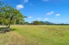 25/293-301 Esplanade, Cairns North, Qld 4870-Image