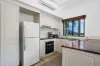 25/293-301 Esplanade, Cairns North, Qld 4870-Image