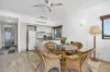 25/293-301 Esplanade, Cairns North, Qld 4870-Image