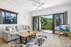 25/293-301 Esplanade, Cairns North, Qld 4870-Image