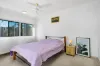 25/293-301 Esplanade, Cairns North, Qld 4870-Image