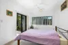 25/293-301 Esplanade, Cairns North, Qld 4870-Image