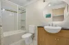 25/293-301 Esplanade, Cairns North, Qld 4870-Image