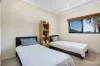 25/293-301 Esplanade, Cairns North, Qld 4870-Image
