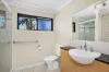 25/293-301 Esplanade, Cairns North, Qld 4870-Image