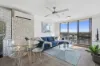 25/2940 Gold Coast Highway, Surfers Paradise, Qld 4217