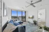 25/2940 Gold Coast Highway, Surfers Paradise, Qld 4217-Image