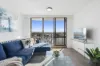 25/2940 Gold Coast Highway, Surfers Paradise, Qld 4217-Image