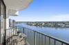25/2940 Gold Coast Highway, Surfers Paradise, Qld 4217-Image