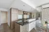 25/2940 Gold Coast Highway, Surfers Paradise, Qld 4217-Image