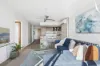 25/2940 Gold Coast Highway, Surfers Paradise, Qld 4217-Image