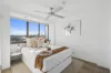 25/2940 Gold Coast Highway, Surfers Paradise, Qld 4217-Image