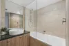 25/2940 Gold Coast Highway, Surfers Paradise, Qld 4217-Image