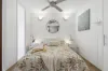 25/2940 Gold Coast Highway, Surfers Paradise, Qld 4217-Image