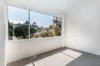 25/2A Ithaca Road, Elizabeth Bay, NSW 2011