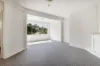 25/2A Ithaca Road, Elizabeth Bay, NSW 2011-Image