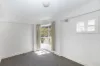 25/2A Ithaca Road, Elizabeth Bay, NSW 2011-Image