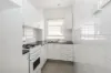 25/2A Ithaca Road, Elizabeth Bay, NSW 2011-Image