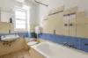 25/2A Ithaca Road, Elizabeth Bay, NSW 2011-Image