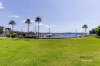 25/2A Ithaca Road, Elizabeth Bay, NSW 2011-Image