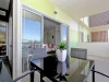 25/3 Clarence Street, Bellerive, Tas 7018