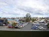 25/3 Clarence Street, Bellerive, Tas 7018-Image