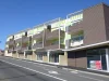 25/3 Clarence Street, Bellerive, Tas 7018-Image