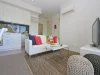 25/3 Clarence Street, Bellerive, Tas 7018-Image