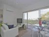 25/3 Clarence Street, Bellerive, Tas 7018-Image