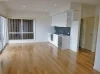 25/3 Clarence Street, Bellerive, Tas 7018-Image