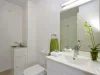 25/3 Clarence Street, Bellerive, Tas 7018-Image