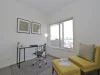 25/3 Clarence Street, Bellerive, Tas 7018-Image