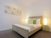 25/3 Clarence Street, Bellerive, Tas 7018-Image