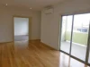 25/3 Clarence Street, Bellerive, Tas 7018-Image