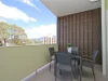 25/3 Clarence Street, Bellerive, Tas 7018-Image
