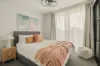 25/3 Fairlight Street, Mosman Park, WA 6012-Image