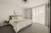 25/3 Fairlight Street, Mosman Park, WA 6012-Image