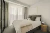 25/3 Fairlight Street, Mosman Park, WA 6012-Image