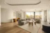 25/3 Fairlight Street, Mosman Park, WA 6012-Image