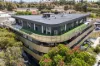 25/3 Fairlight Street, Mosman Park, WA 6012-Image