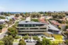 25/3 Fairlight Street, Mosman Park, WA 6012-Image