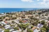 25/3 Fairlight Street, Mosman Park, WA 6012-Image